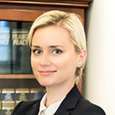 Agnieszka Juszkiewicz