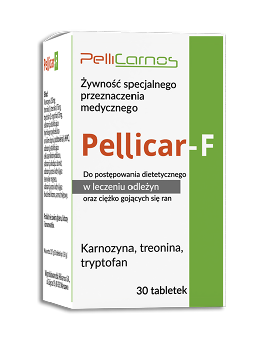 Pellicar-F